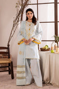 Shurooq | Lamore | Skye - by Libasekhas - Registered Vendor of : Shurooq - 100% Original Designer Dress