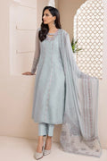 Baroque | Formals Collection | UF-419 - by - Libasekhas UK - Registered Vendor of : Baroque - 100% Original Designer Dresss