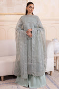 Jazmin | Formals Collection | CHIFFON UC-3043 - by - Libasekhas UK - Registered Vendor of : Jazmin - 100% Original Designer Dresss