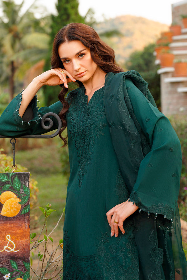 Enzo | Leia Silk Pret |Cléo - by - Libasekhas UK - Registered Vendor of : Enzo - 100% Original Designer Dresss
