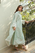 Azure | Vogue Formals | Pearl Drop - by Libasekhas UK - Registered Vendor of : Azure - 100% Original Designer Dress