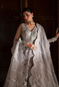 Ajr Couture | Dastan e Ishq | Mehar - by Libasekhas UK - Registered Vendor of : AJR Couture - 100% Original Designer Dress