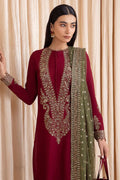 Jazmin | Formals Collection | UR-7004 - by - Libasekhas UK - Registered Vendor of : Jazmin - 100% Original Designer Dresss