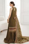 Baroque | Chantelle 23 | CH10-06 - Libasekhas