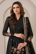 Jazmin | Wedding Formals | UC-3030 - by - Libasekhas UK - Registered Vendor of : Jazmin - 100% Original Designer Dresss