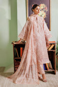 Alizeh | Maahi Vol 2 | AF-EPL-7017-REEM - by - Libasekhas UK - Registered Vendor of : Alizeh - 100% Original Designer Dresss