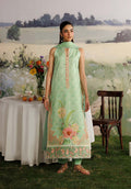Zarqash | RimJhim The Moonsoon Edit 26 | MEHRAAB-E-GUL ZQ002 - by Libasekhas UK - Registered Vendor of : Zarqash - 100% Original Designer Dress
