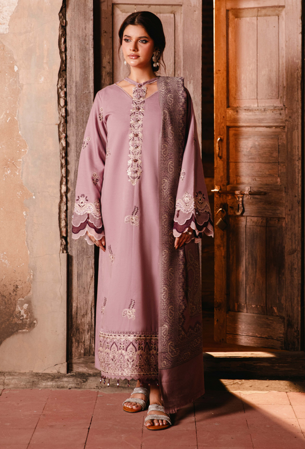 Humdum | Onora Chapter 2 |  D10 - by Libasekhas UK - Registered Vendor of : Humdum - 100% Original Designer Dress