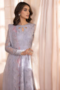 Jazmin | Formals Collection | CHIFFON UC-3039 - by - Libasekhas UK - Registered Vendor of : Jazmin - 100% Original Designer Dresss