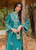 Sadaf Fawad Khan | Lawn 24 | Faizah (A) - by - Libasekhas UK - Registered Vendor of : Sadaf Fawad Khan - 100% Original Designer Dresss