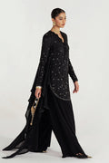 Suffuse | Silk Pret Summer 26 | ERIS - by Libasekhas UK - Registered Vendor of : Suffuse - 100% Original Designer Dress