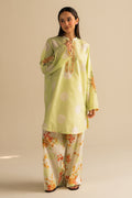 Zara Shahjahan | Love Coco SS 25 |CR25C0765 - by Libasekhas UK - Registered Vendor of : Zara Shahjahan - 100% Original Designer Dress