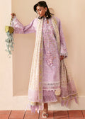 Suffuse | Eid Lawn 25 | YASMIN - by - Libasekhas UK - Registered Vendor of : Suffuse - 100% Original Designer Dresss