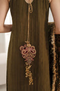 Baroque | Chantelle 23 | CH10-06 - Libasekhas