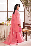 Shurooq | Lamore | Yodelle - by Libasekhas - Registered Vendor of : Shurooq - 100% Original Designer Dress