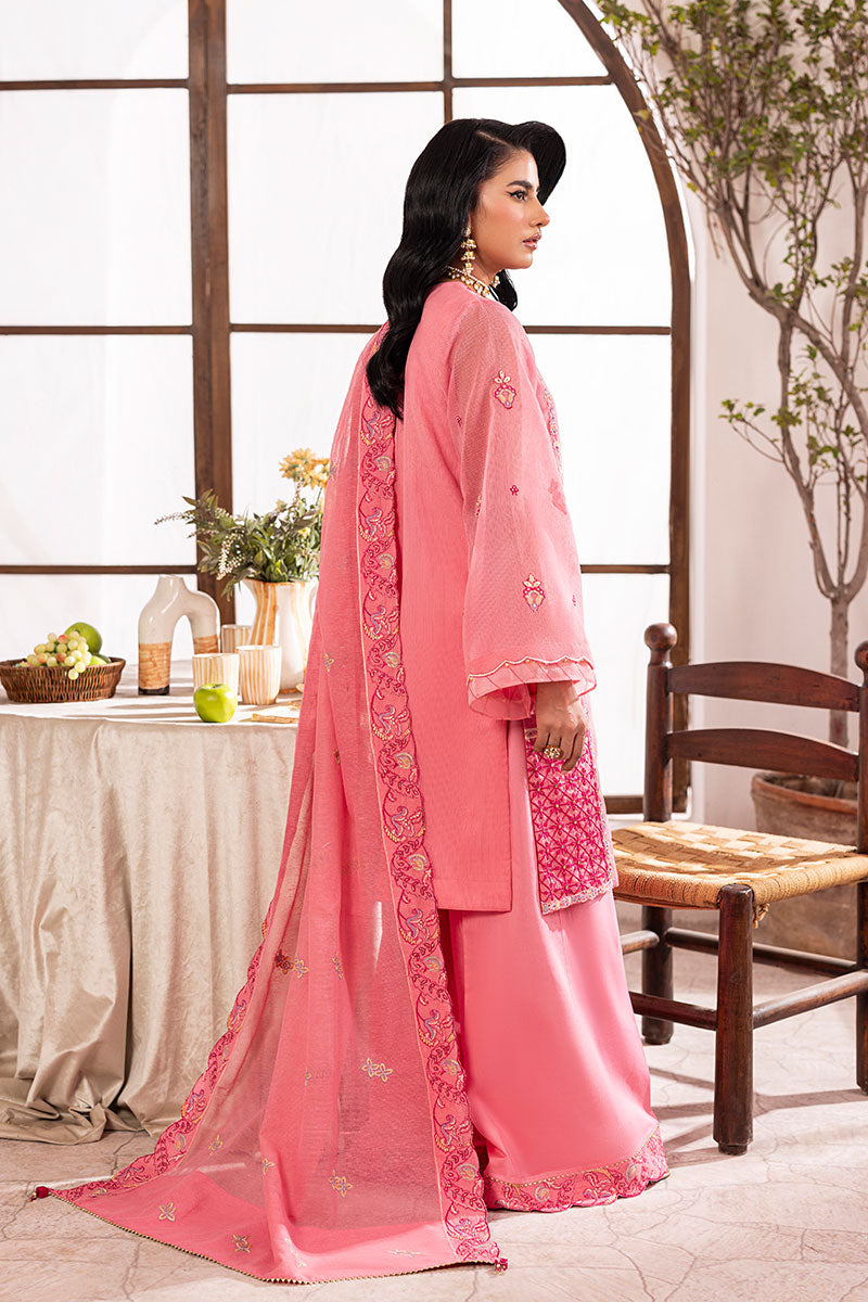 Shurooq | Lamore | Yodelle - by Libasekhas - Registered Vendor of : Shurooq - 100% Original Designer Dress