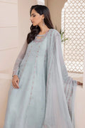 Baroque | Formals Collection | UF-419 - by - Libasekhas UK - Registered Vendor of : Baroque - 100% Original Designer Dresss