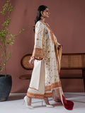 Faiza Faisal | Winter Edit 2024 | ADA - by - Libasekhas UK - Registered Vendor of : Faiza Faisal - 100% Original Designer Dresss