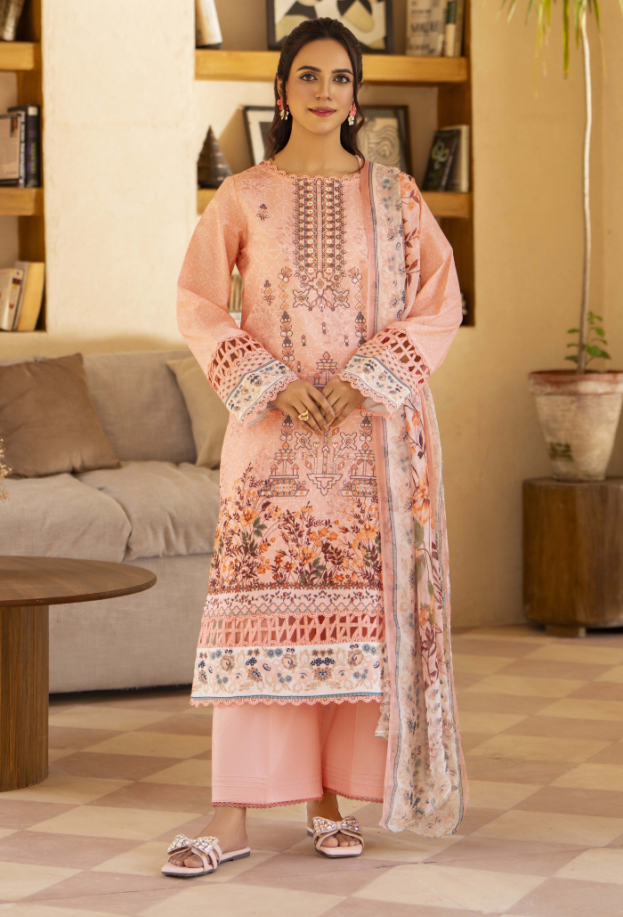 Humdum | Zarwisha 25 | Zarwisha-D01 - by - Libasekhas UK - Registered Vendor of : Humdum - 100% Original Designer Dresss