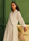 Image | Spring the Tea | ICSE-213666-12178 - by - Libasekhas UK - Registered Vendor of : Image - 100% Original Designer Dresss