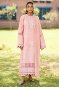 Humdum | Selin Lawn 25 | Selin - D04 - by - Libasekhas UK - Registered Vendor of : Humdum - 100% Original Designer Dresss