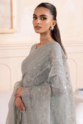 Jazmin | Formals Collection | CHIFFON UC-3043 - by - Libasekhas UK - Registered Vendor of : Jazmin - 100% Original Designer Dresss