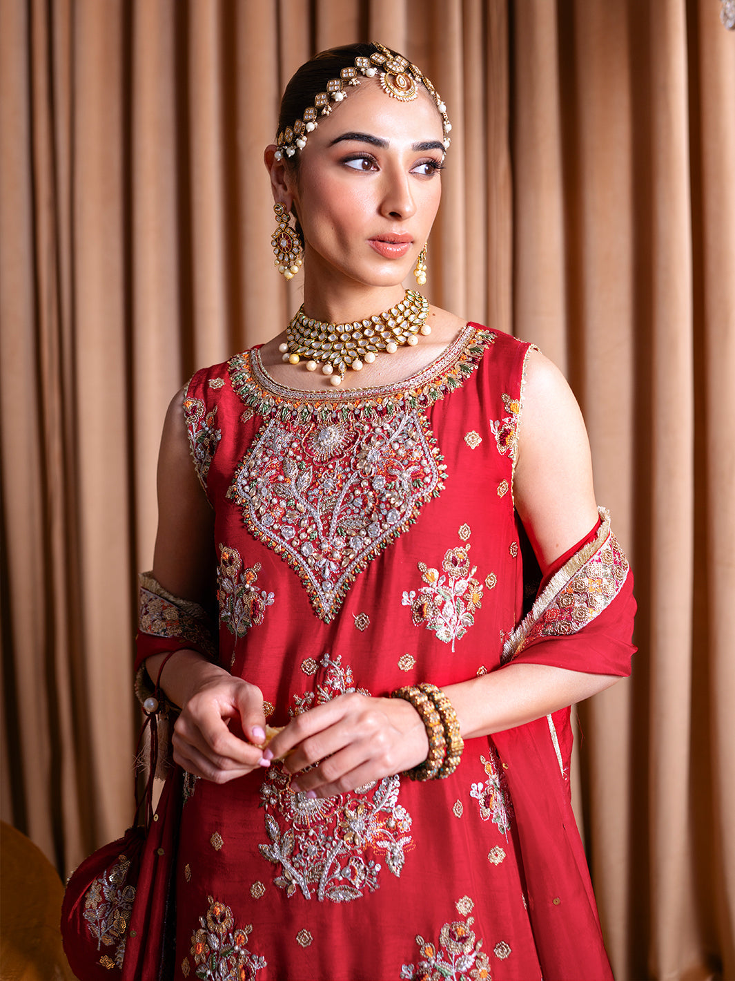 Faiza Faisal | Rema Wedding Formals 24 | Zaina - by - Libasekhas UK - Registered Vendor of : Faiza Faisal - 100% Original Designer Dresss