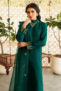 Naqshi | Rijaas Luxury Pret 24 | ZAUQ - by - Libasekhas UK - Registered Vendor of : Naqshi - 100% Original Designer Dresss