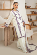 Declare | Eid Collection 25 | PB01070 - by - Libasekhas UK - Registered Vendor of : Declare - 100% Original Designer Dresss