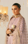 Inayat | Mehrma Luxury Pret 25 | Raha - by Libasekhas UK - Registered Vendor of : Inayat - 100% Original Designer Dress