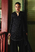 Suffuse | Silk Pret Summer 26 | ERIS - by Libasekhas UK - Registered Vendor of : Suffuse - 100% Original Designer Dress