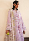 Suffuse | Eid Lawn 25 | YASMIN - by - Libasekhas UK - Registered Vendor of : Suffuse - 100% Original Designer Dresss