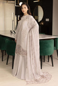 Humdum | Dilkash 25 | Dilkash - D01 - by - Libasekhas UK - Registered Vendor of : Humdum - 100% Original Designer Dresss