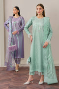 Baroque | Formal Collection | NET UF-517 - by - Libasekhas UK - Registered Vendor of : Baroque - 100% Original Designer Dresss