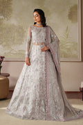 Zarif  | Zaneera Formals | ZRF-ZPE-01 ANAIRAH - by Libasekhas UK - Registered Vendor of : Zarif - 100% Original Designer Dress