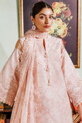 Alizeh | Maahi Vol 2 | AF-EPL-7017-REEM - by - Libasekhas UK - Registered Vendor of : Alizeh - 100% Original Designer Dresss