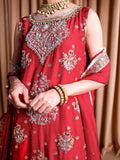 Faiza Faisal | Rema Wedding Formals 24 | Zaina - by - Libasekhas UK - Registered Vendor of : Faiza Faisal - 100% Original Designer Dresss