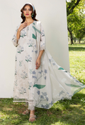 Hum Dum | Koel 25 | Koel-D09 - by - Libasekhas UK - Registered Vendor of : HumDum - 100% Original Designer Dresss