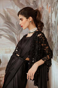 Mina Kashif | Ala Mode Luxury Formals 23 | Elena - by - Libasekhas UK - Registered Vendor of : Mina Kashif - 100% Original Designer Dresss