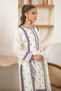Declare | Eid Collection 25 | PB01070 - by - Libasekhas UK - Registered Vendor of : Declare - 100% Original Designer Dresss