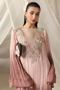 Musferah Saad | Into Twilight | Seraphine - by Libasekhas UK - Registered Vendor of : Musferah Saad - 100% Original Designer Dress