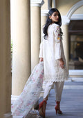 Layla Chatoor | Pret A Porter | LC-11 - by Libasekhas UK - Registered Vendor of : Layla Chatoor - 100% Original Designer Dress