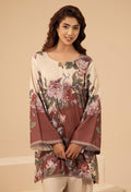 Adans Libas | Winter Slub 25 | SLUB 7560 - by Libasekhas UK - Registered Vendor of : Adans Libas - 100% Original Designer Dress
