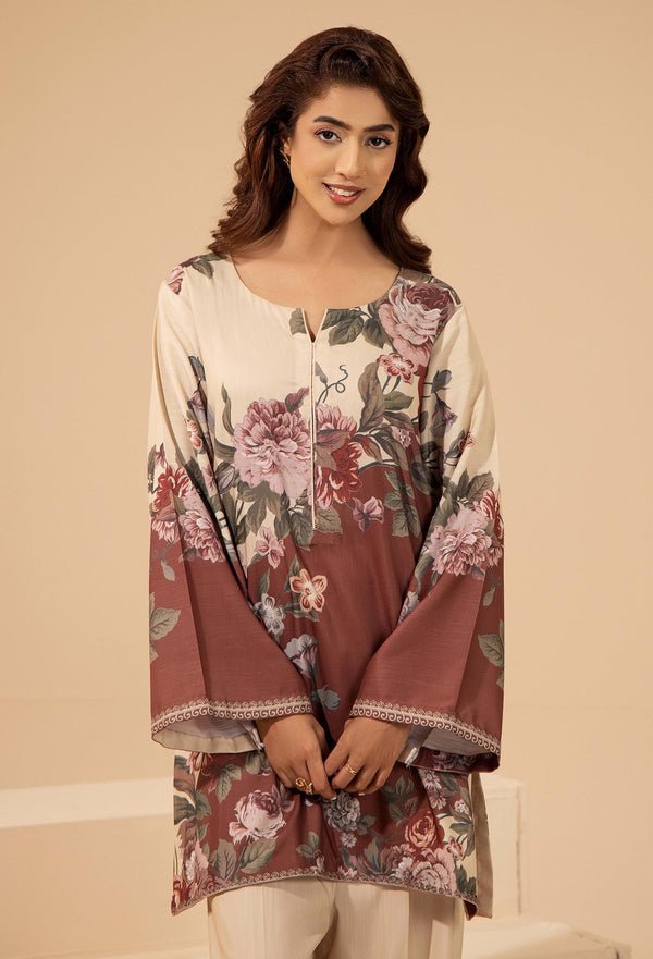 Adans Libas | Winter Slub 25 | SLUB 7560 - by Libasekhas UK - Registered Vendor of : Adans Libas - 100% Original Designer Dress