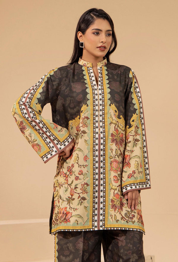 Adans Libas | Winter Slub 25 | SLUB 7561 - by Libasekhas UK - Registered Vendor of : Adans Libas - 100% Original Designer Dress
