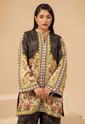 Adans Libas | Winter Slub 25 | SLUB 7561 - by Libasekhas UK - Registered Vendor of : Adans Libas - 100% Original Designer Dress