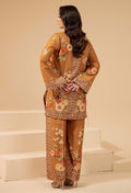 Adans Libas | Winter Slub 25 | SLUB 7562 - by Libasekhas UK - Registered Vendor of : Adans Libas - 100% Original Designer Dress