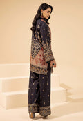 Adans Libas | Winter Slub 25 | SLUB 7563 - by Libasekhas UK - Registered Vendor of : Adans Libas - 100% Original Designer Dress