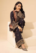 Adans Libas | Winter Slub 25 | SLUB 7563 - by Libasekhas UK - Registered Vendor of : Adans Libas - 100% Original Designer Dress