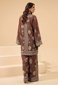 Adans Libas | Winter Slub 25 | SLUB 7564 - by Libasekhas UK - Registered Vendor of : Adans Libas - 100% Original Designer Dress